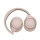 JBL Tune 710BT Różowe - 1058670 - zdjęcie 5